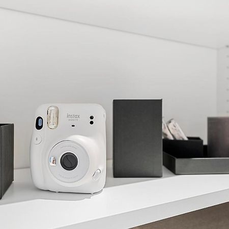 Boutique Space Vie #4O3 Виена Екстериор снимка